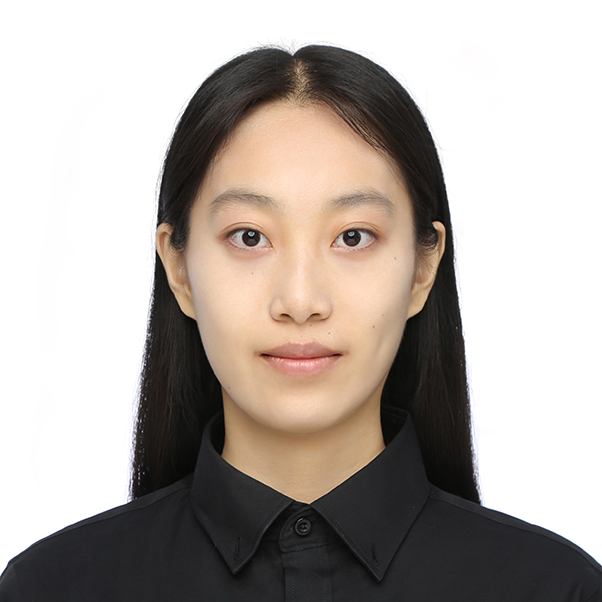 Xuehang Guo